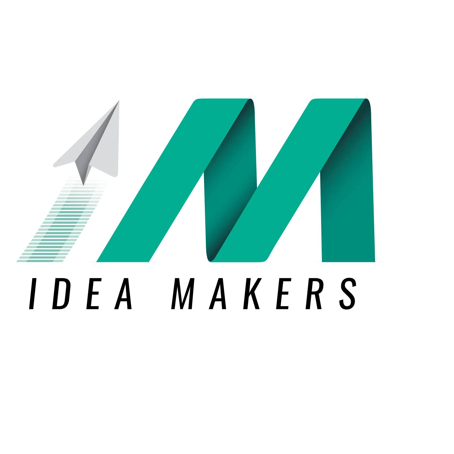 Idea Makers Inc