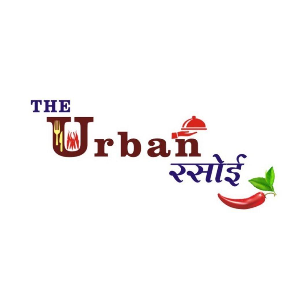 The urban rasoi | Indore
