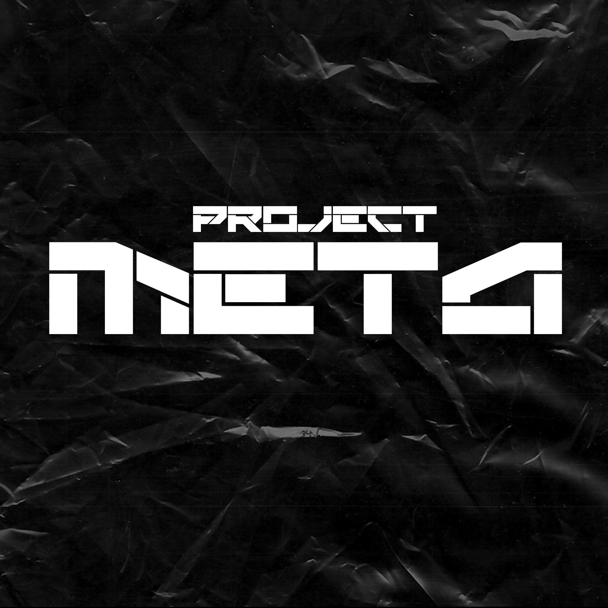 Project Meta Clothing