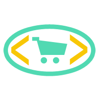 CodeMart