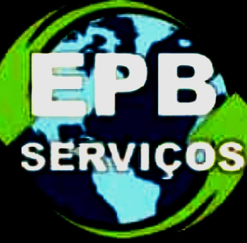 EPB Serviços