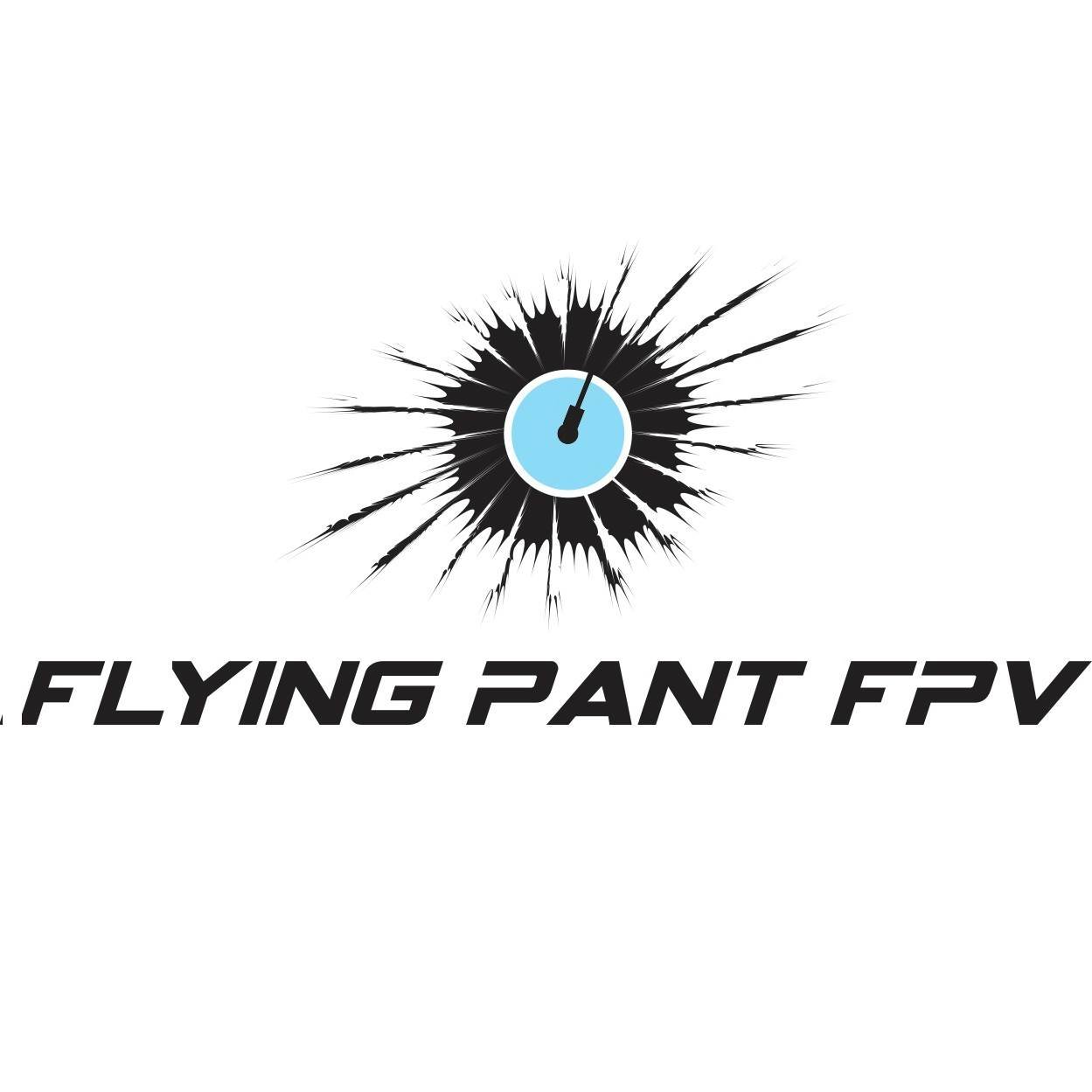 Layoutfly
