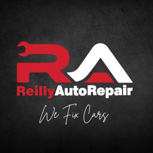 Reilly Auto Repair | Holly Hill FL