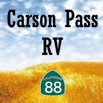 Carson Pass RV | Lockeford CA