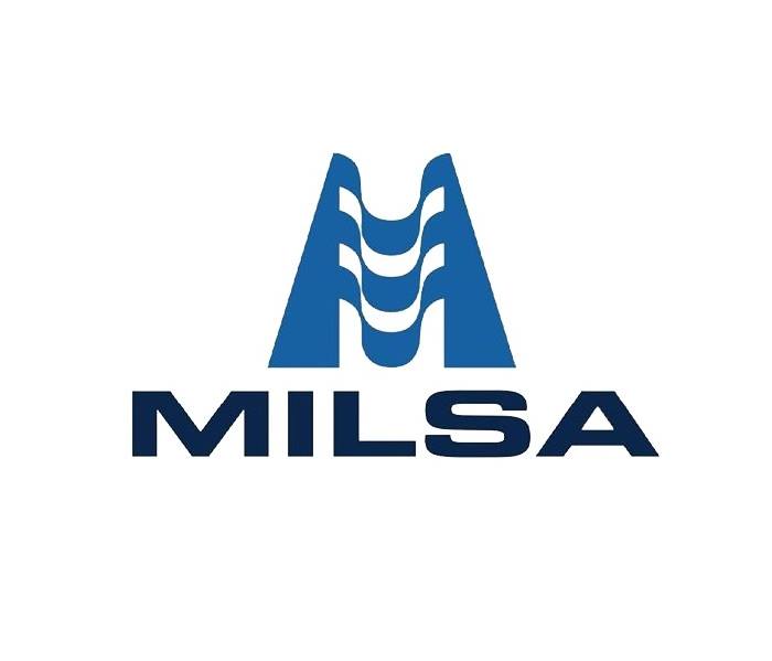GRUPO MILSA
