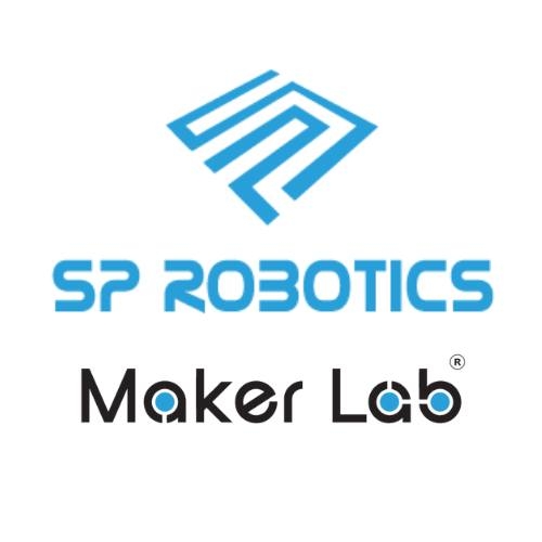 SP Robotics... - SP Robotics Maker Lab - Anna Nagar, Chennai
