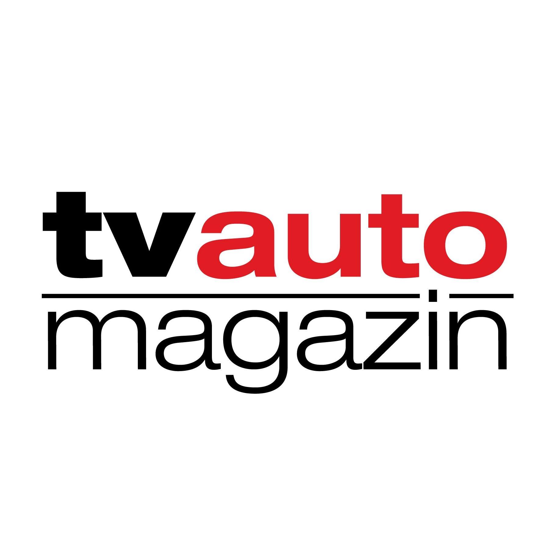 TV Automagazin | Zagreb