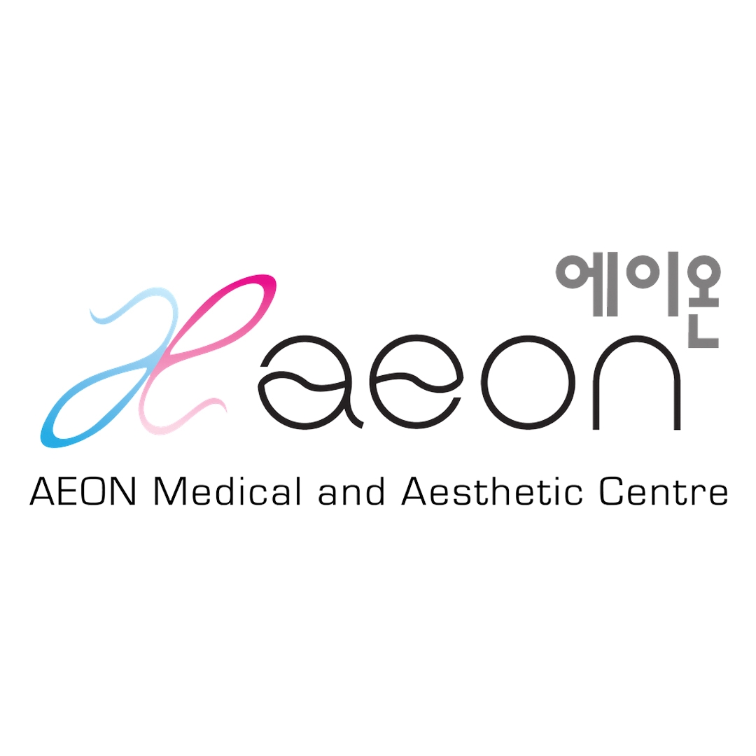 AEON Medical and Aesthetic Centre | Singapore Singapore