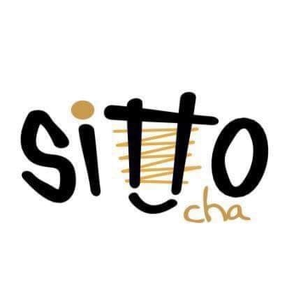 Sitto cha บางเมือง