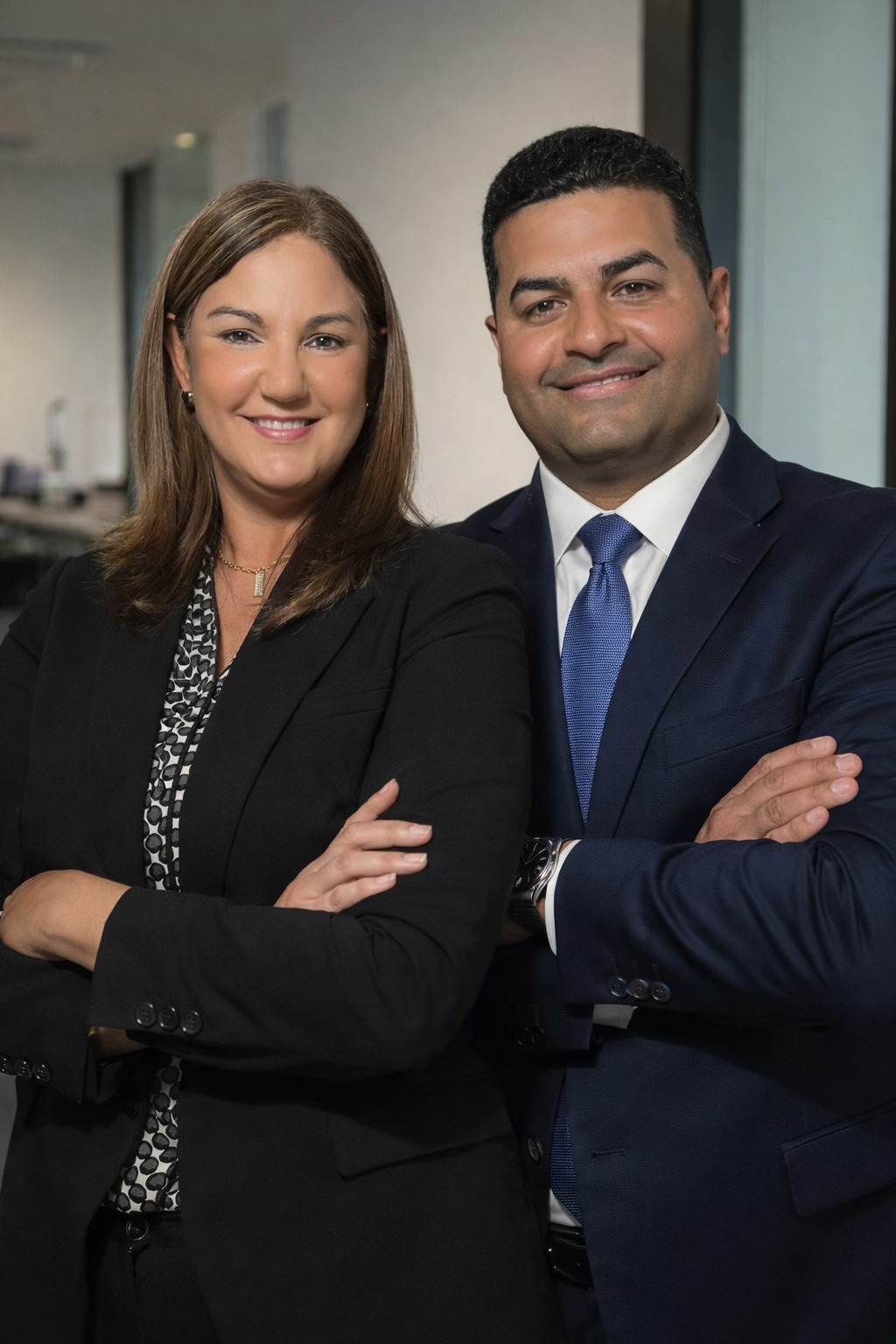 ICR Insurance | Jacksonville FL