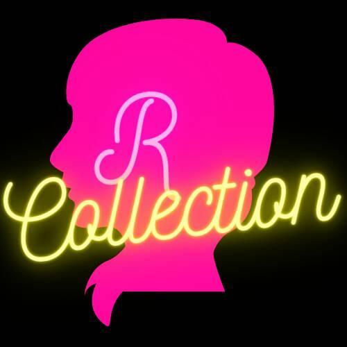 R.Collection
