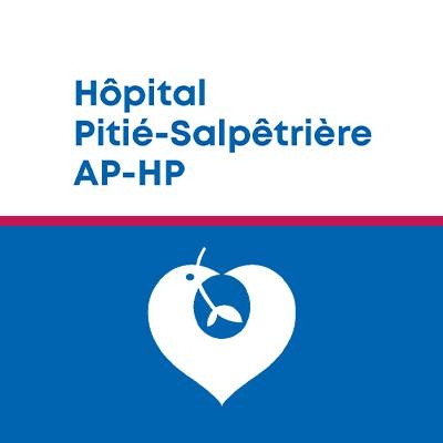 AP-HP | Paris