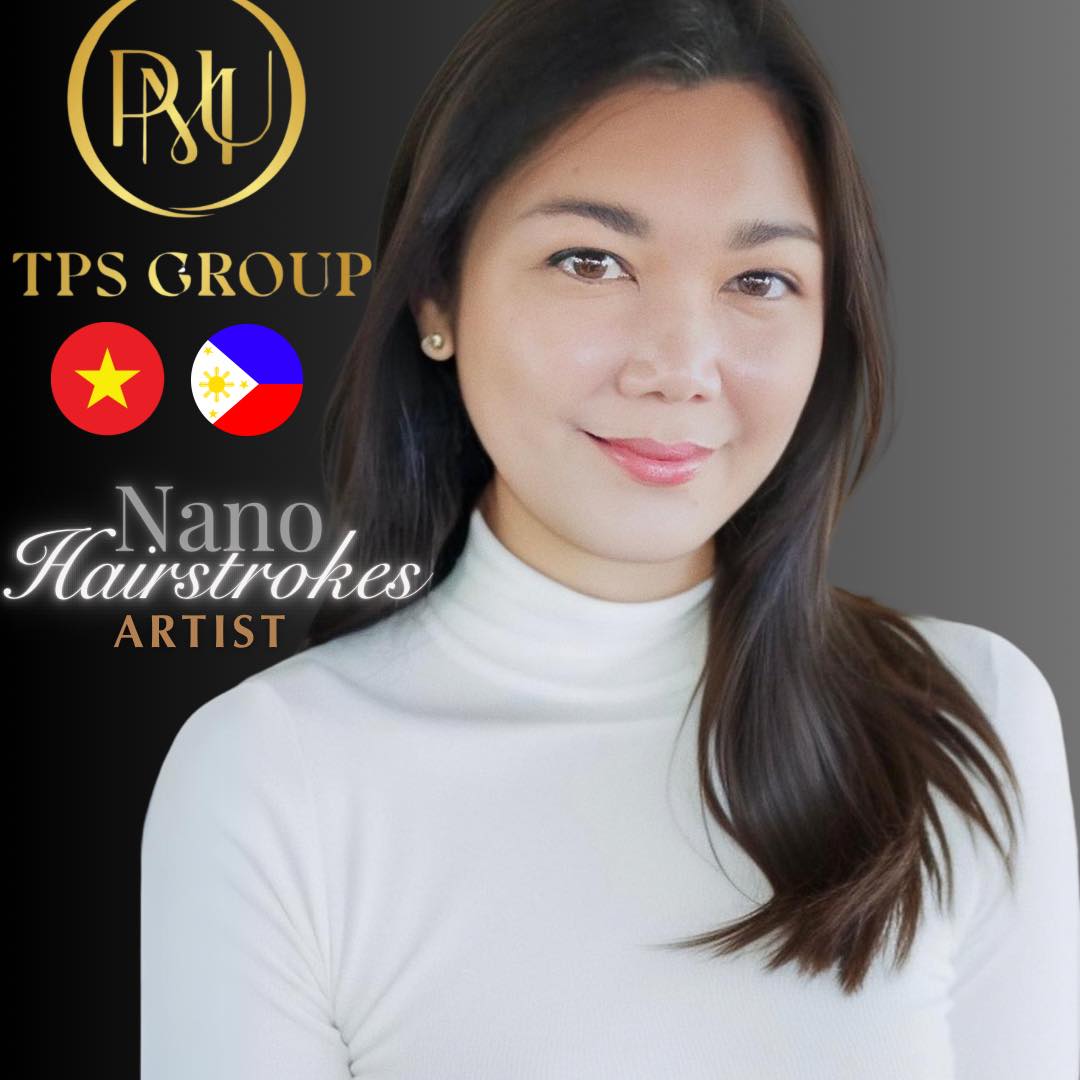 Introducing the groundbreaking Nano... - Mimi RN Concepcion | Facebook