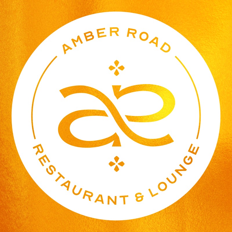Amber Road Restaurant | Vancouver BC