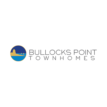 Bullocks Point Townhomes | Riverside RI