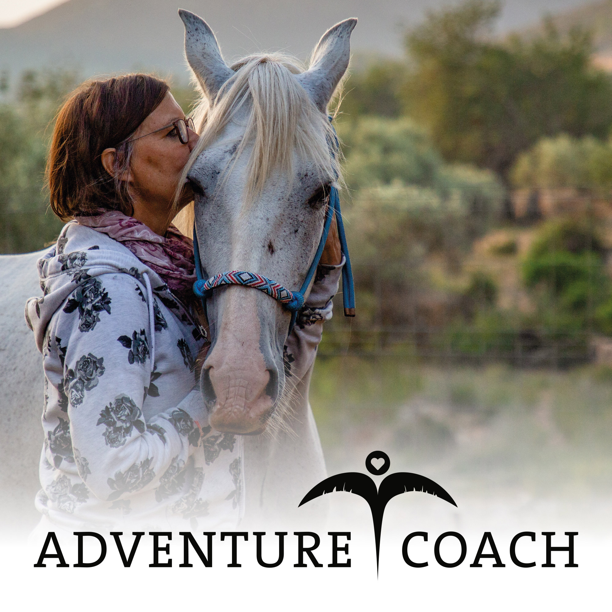 Adventure Coach