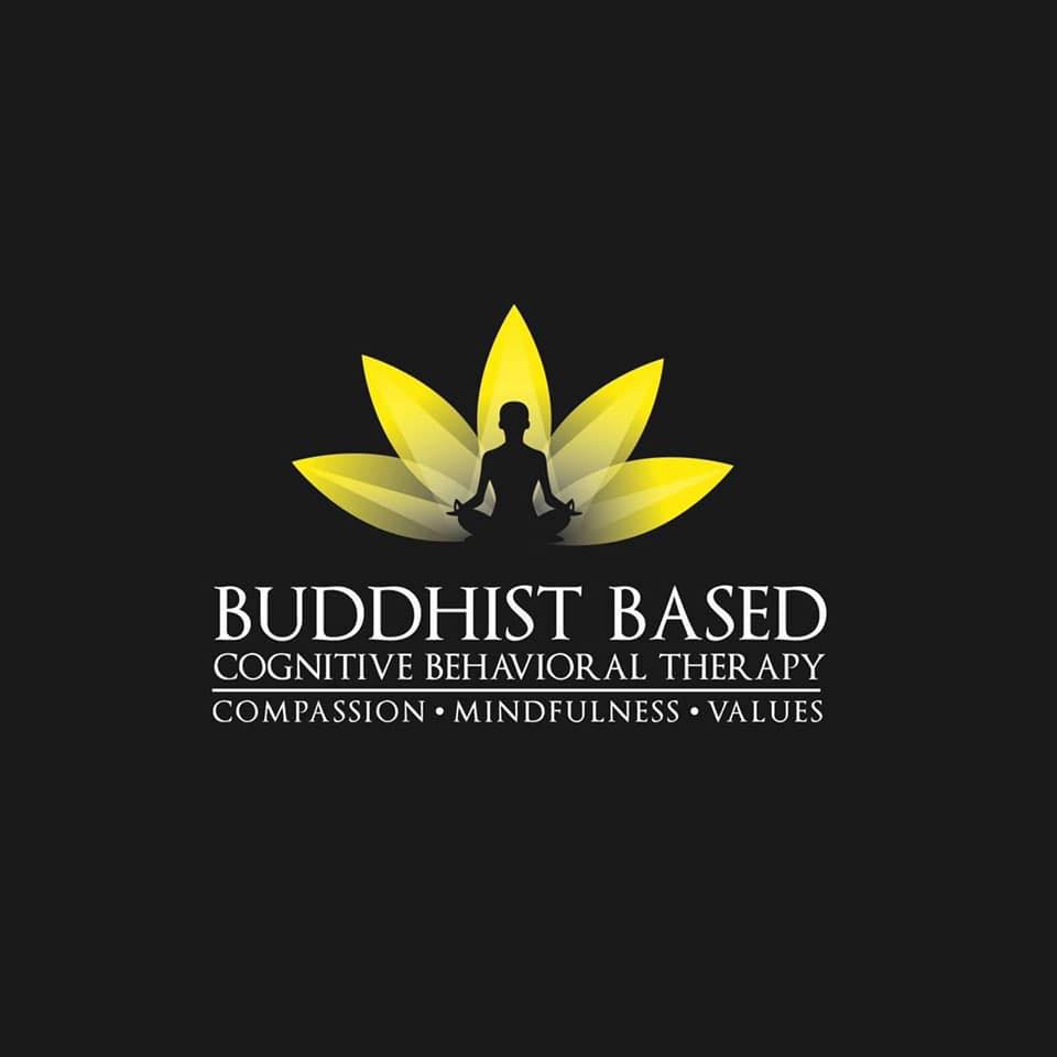 Buddhist Based Cognitive Behavioral Therapy | San Francisco CA