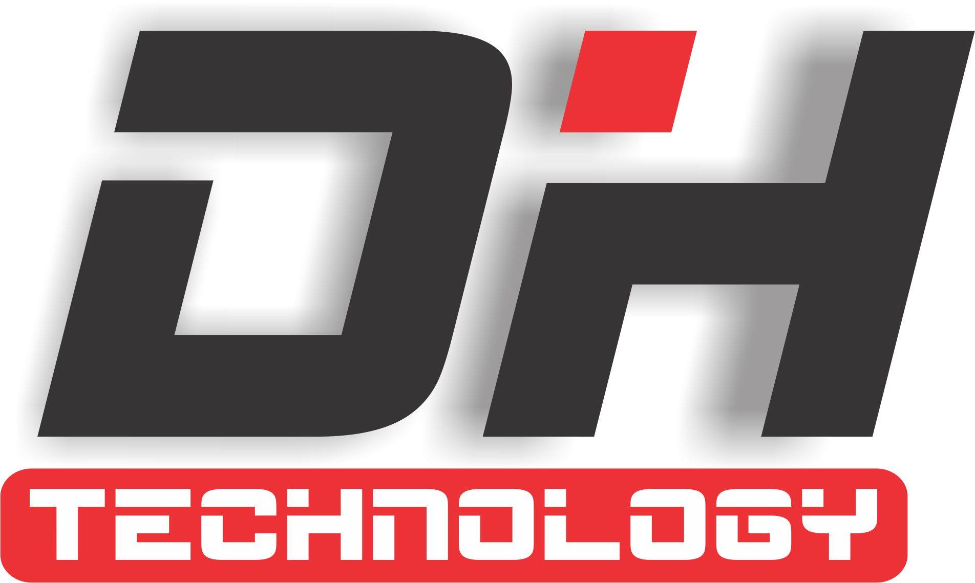 DH technology