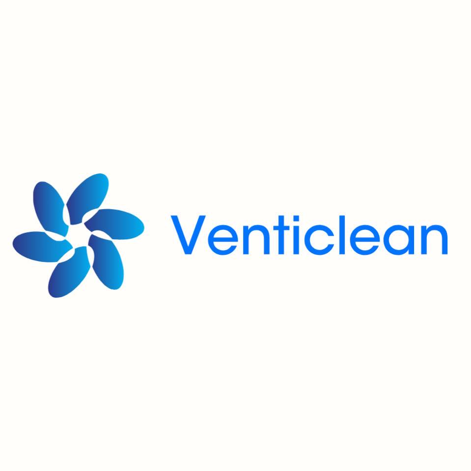 venticlean-ac-and-duct-cleaning