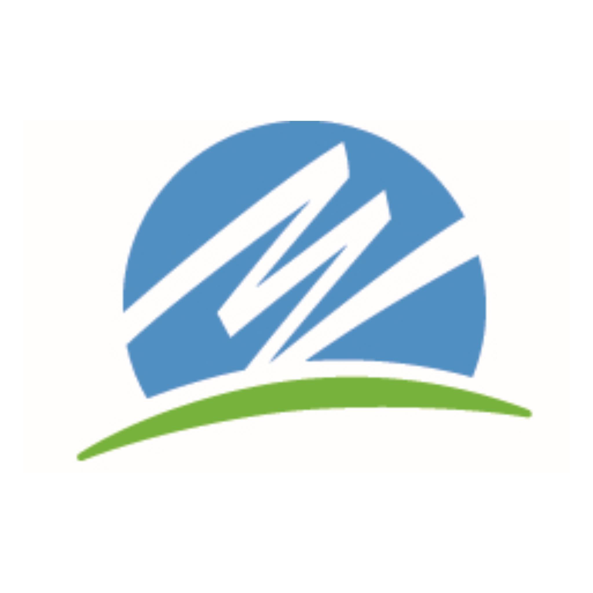Waterway Beach Condominium Association