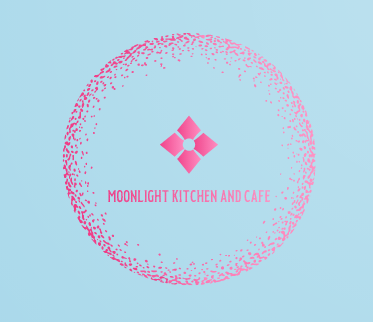 Moonlight kitchen and cafe