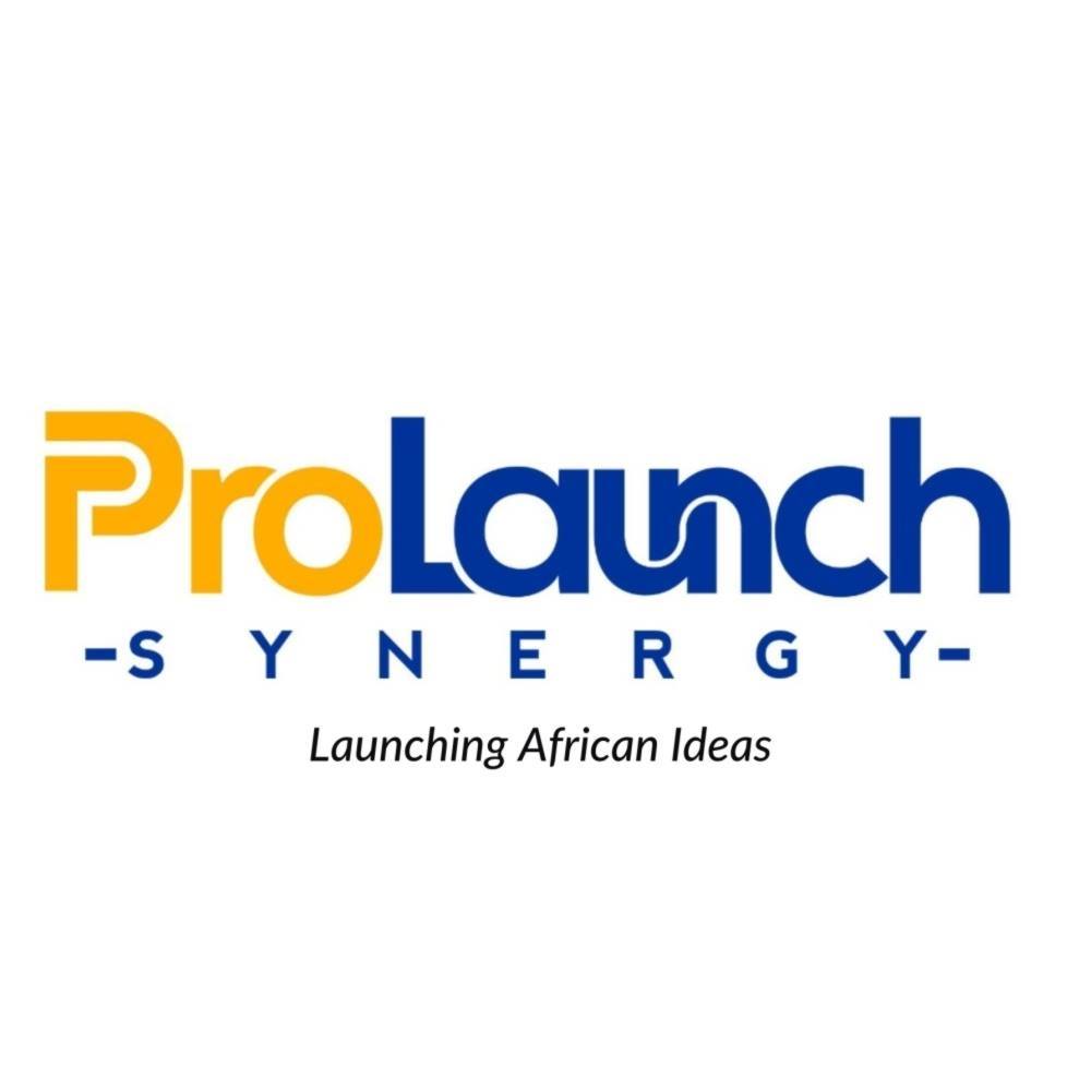 ProLaunch