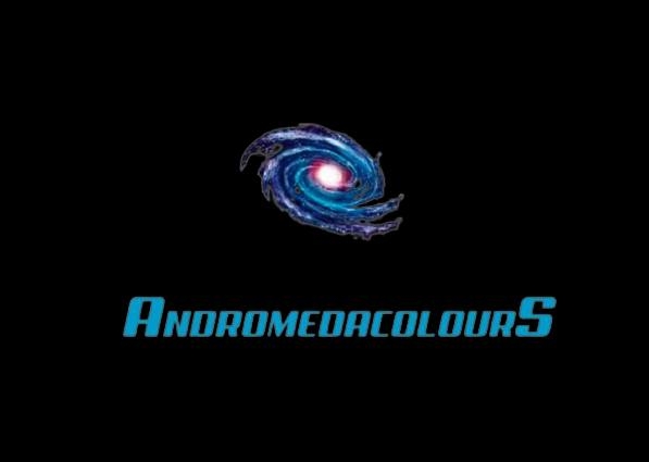 AndromedacolourS