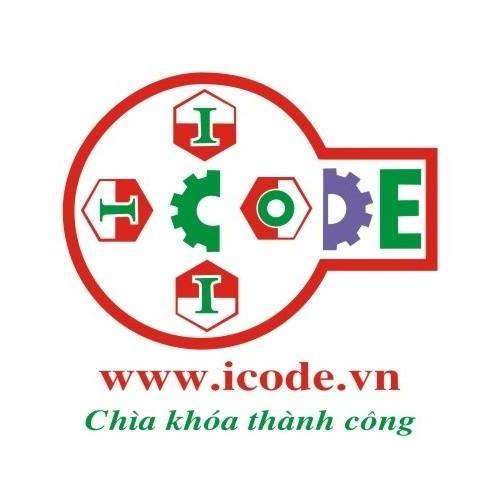Công Ty Cp Đầu Tư Phát Triển Công Nghiệp Quốc Tế | Hanoi