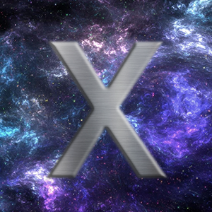 X Games Interactive