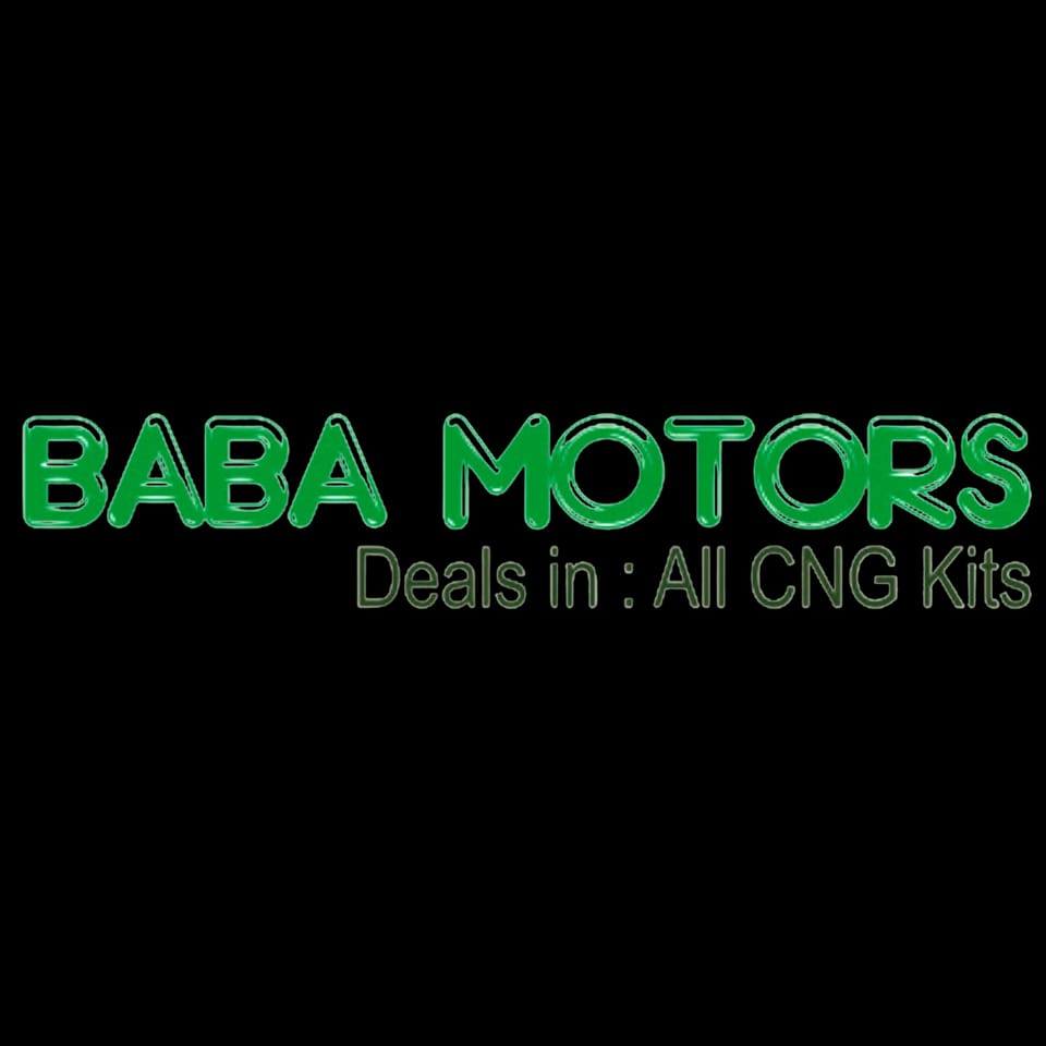 BABA Motors | Chandigarh