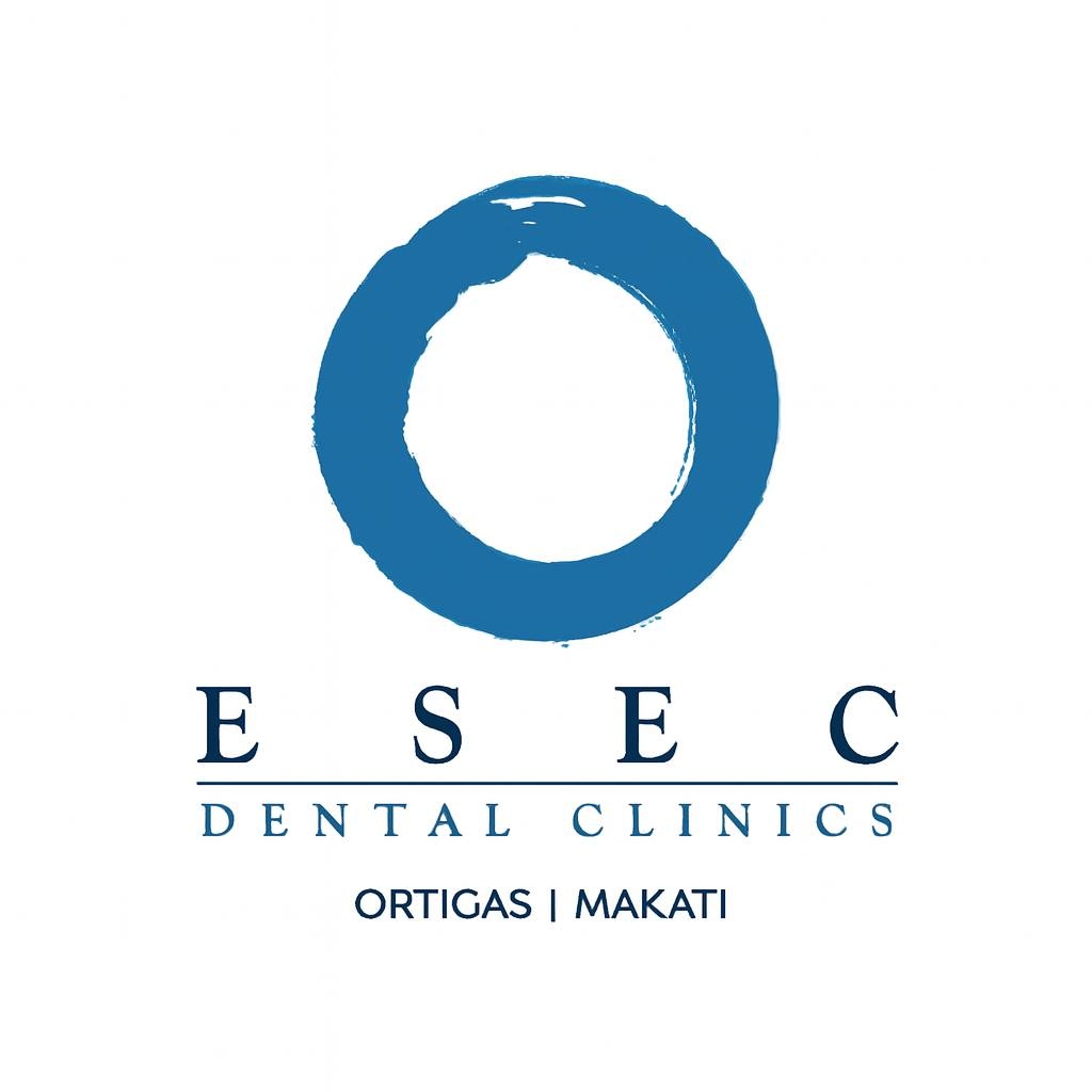 ESEC Dental Clinics | Pasig