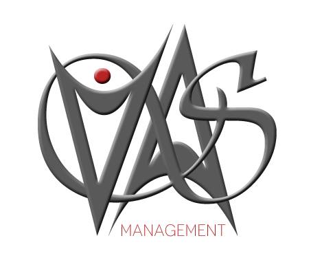 VAS Management | Raipur