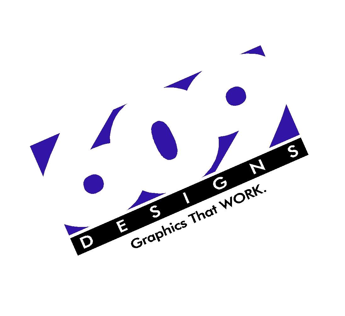 609Designs.com