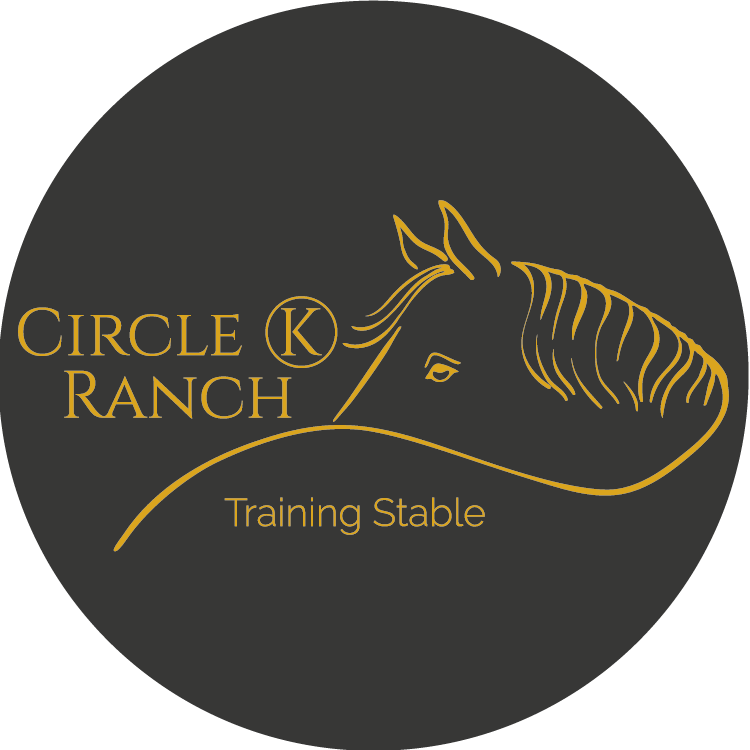 Circle-K-Ranch | Schwentinental