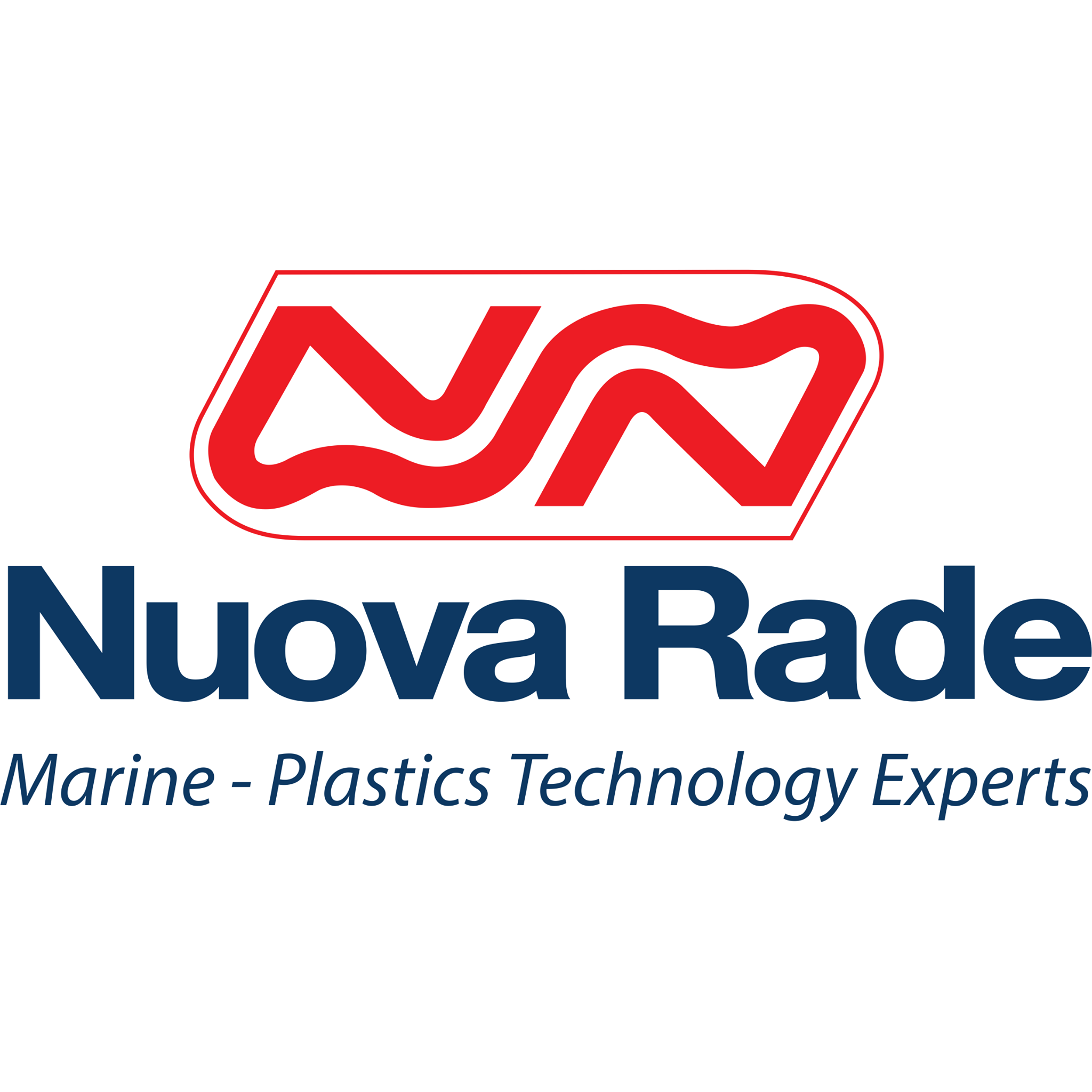 Enregistrement Sans Charnière Nuova Rade 306 X 356 Produktbild-Vorschau 11