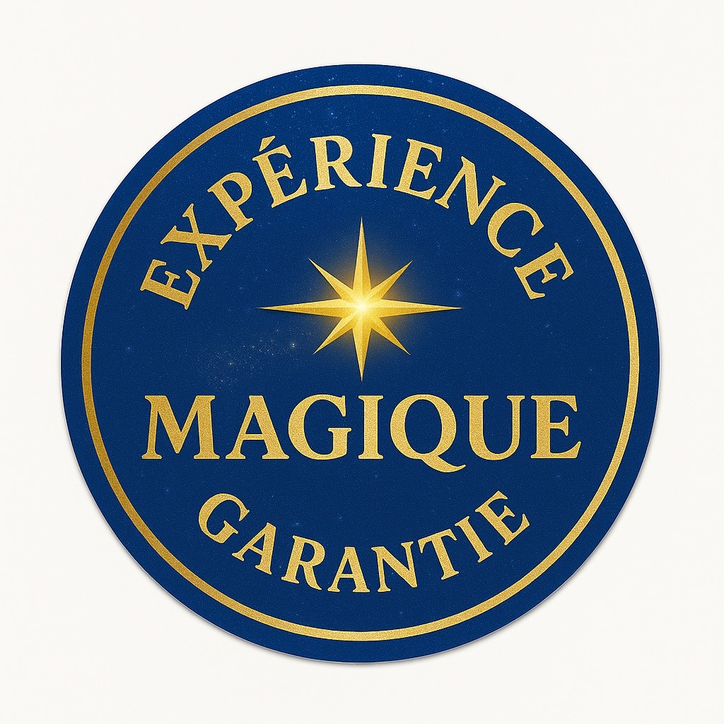 My Magic Tour - 🦖 Mauvaise nouvelle pour les fans de... | Facebook