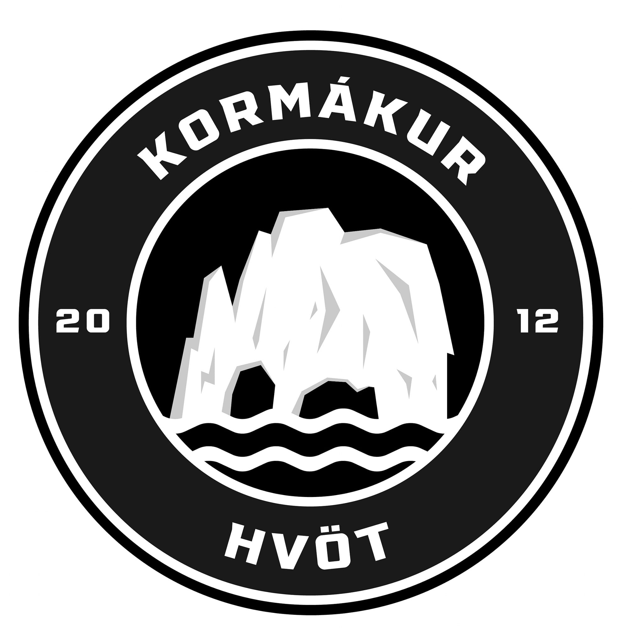 Óskar Smári Haraldsson