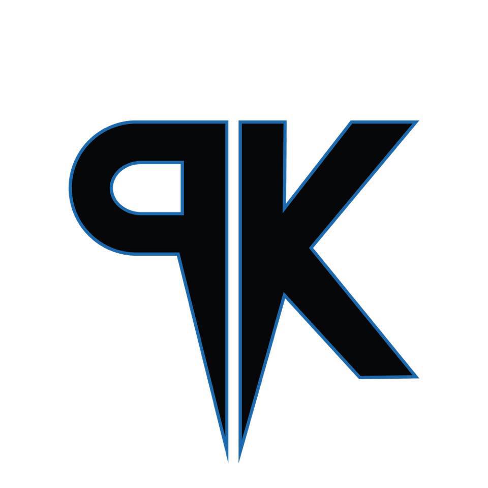 9K Official (@9KOfficial) • Facebook