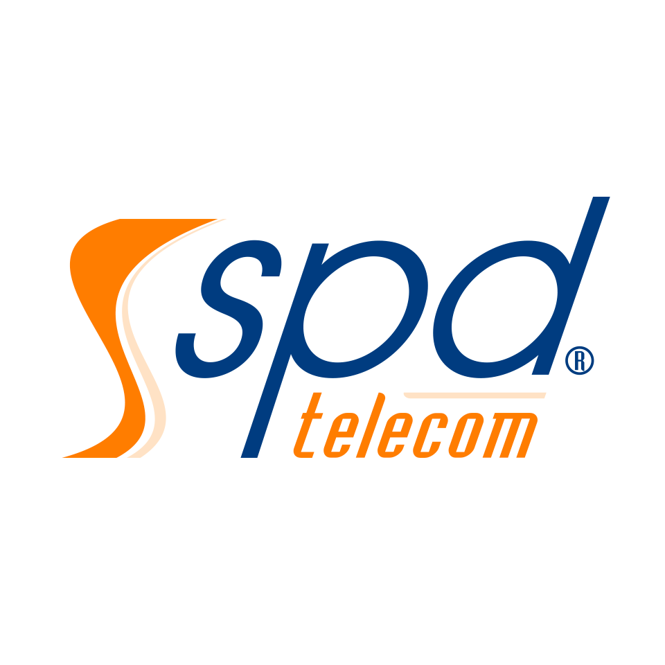 SPD Telecom | Ribeirão Prêto SP