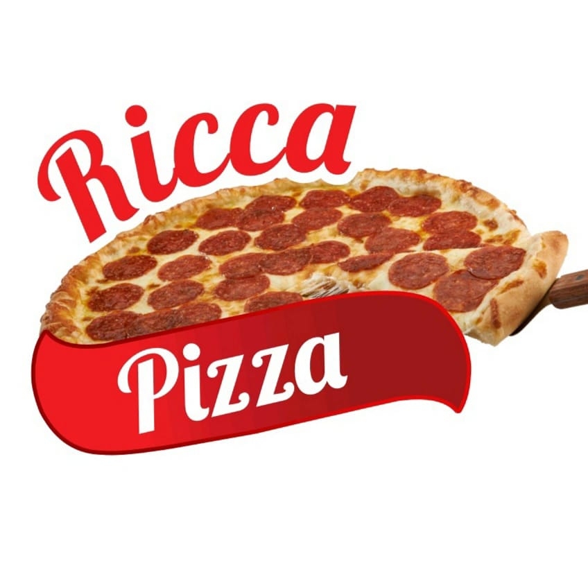 Ricca Pizza | Ciudad del Este