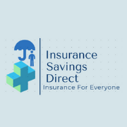 Insurance Savings Direct | Reno NV
