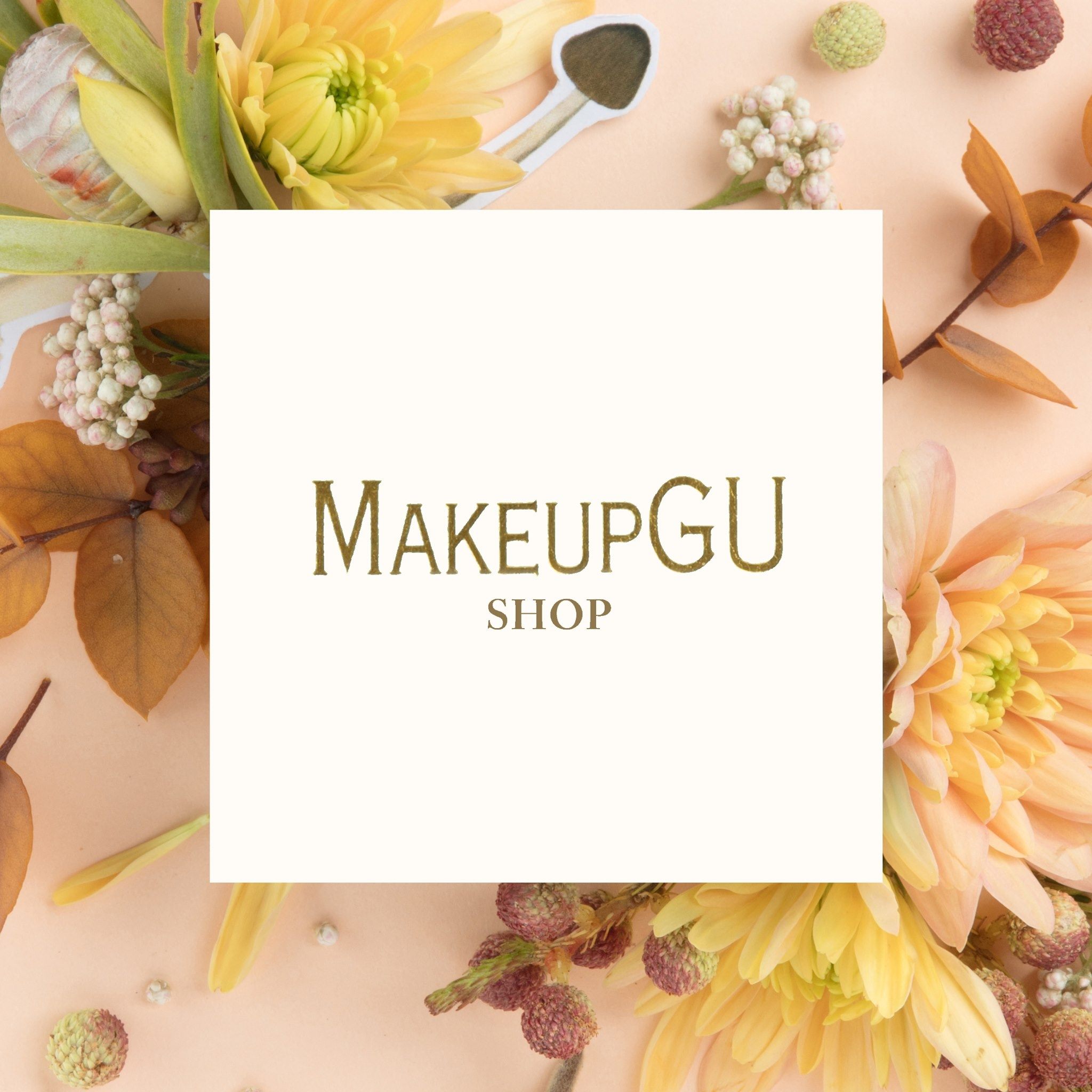 【打開MakeupGU四色遮瑕膏的正確方式‼️💫】 買咗MakeupGU四色遮瑕膏，但唔識得點用？🤔想避免厚粉、卡粉嘅尷尬情況，記住呢3個小秘 ...