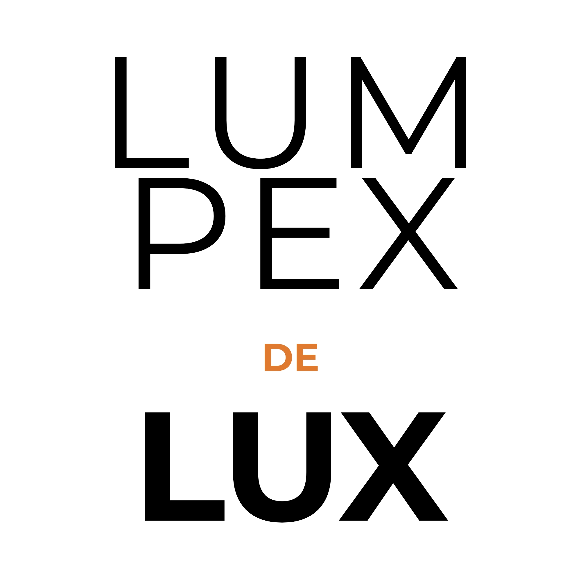 Lumpex De Lux | Wroclaw