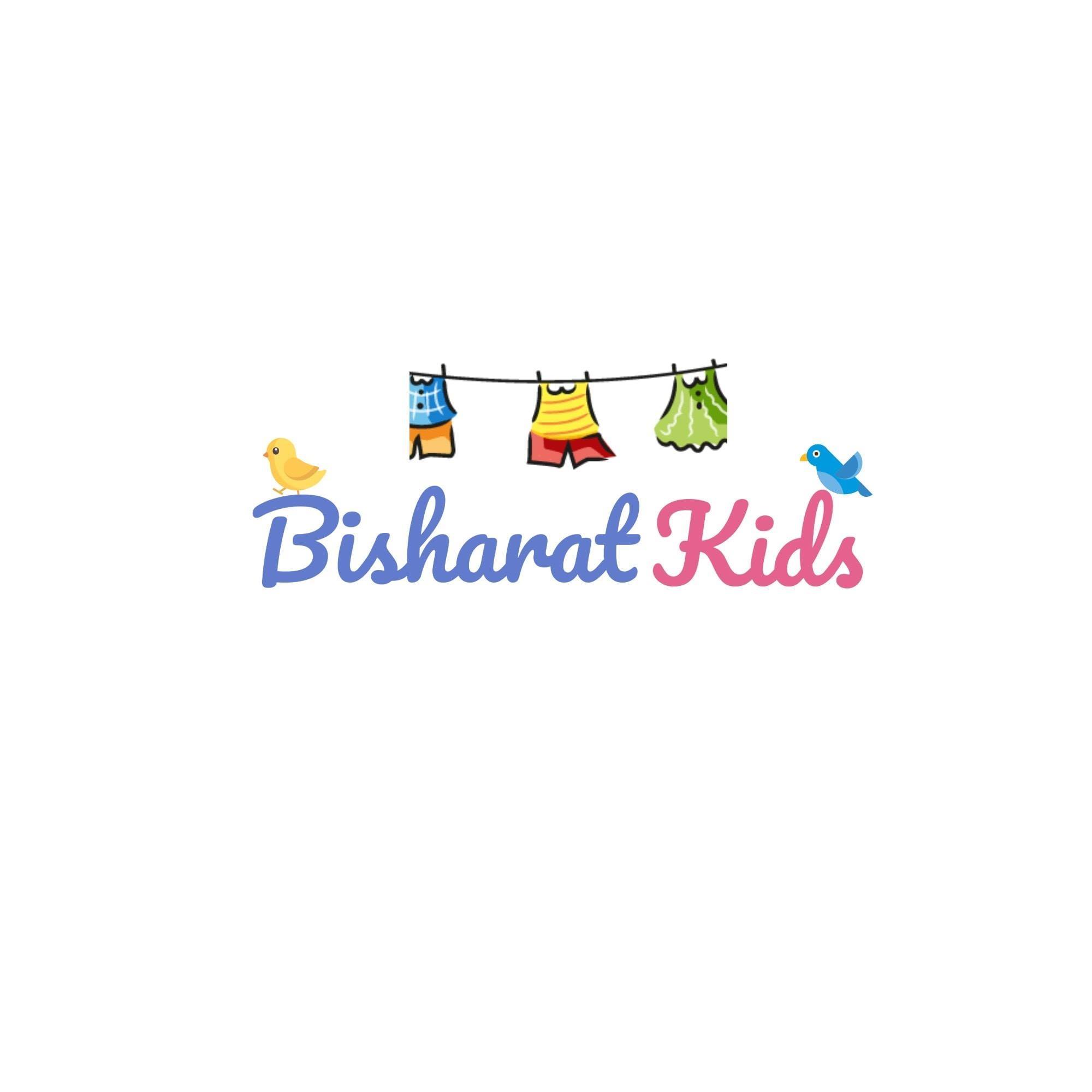 Bisharat kids | Nazareth