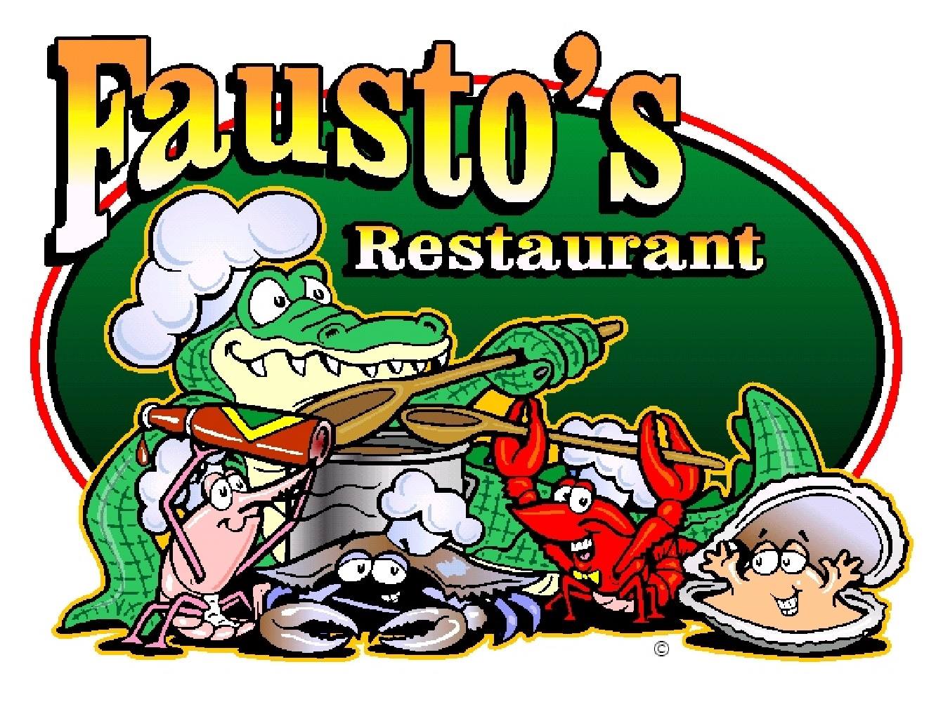 Mama Ruth's Fausto's Fried Chicken | Coushatta LA