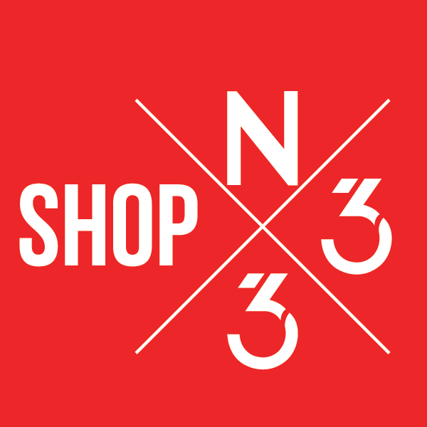 Shop N33 | Hanoi