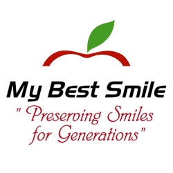 My Best Smile | Baden PA
