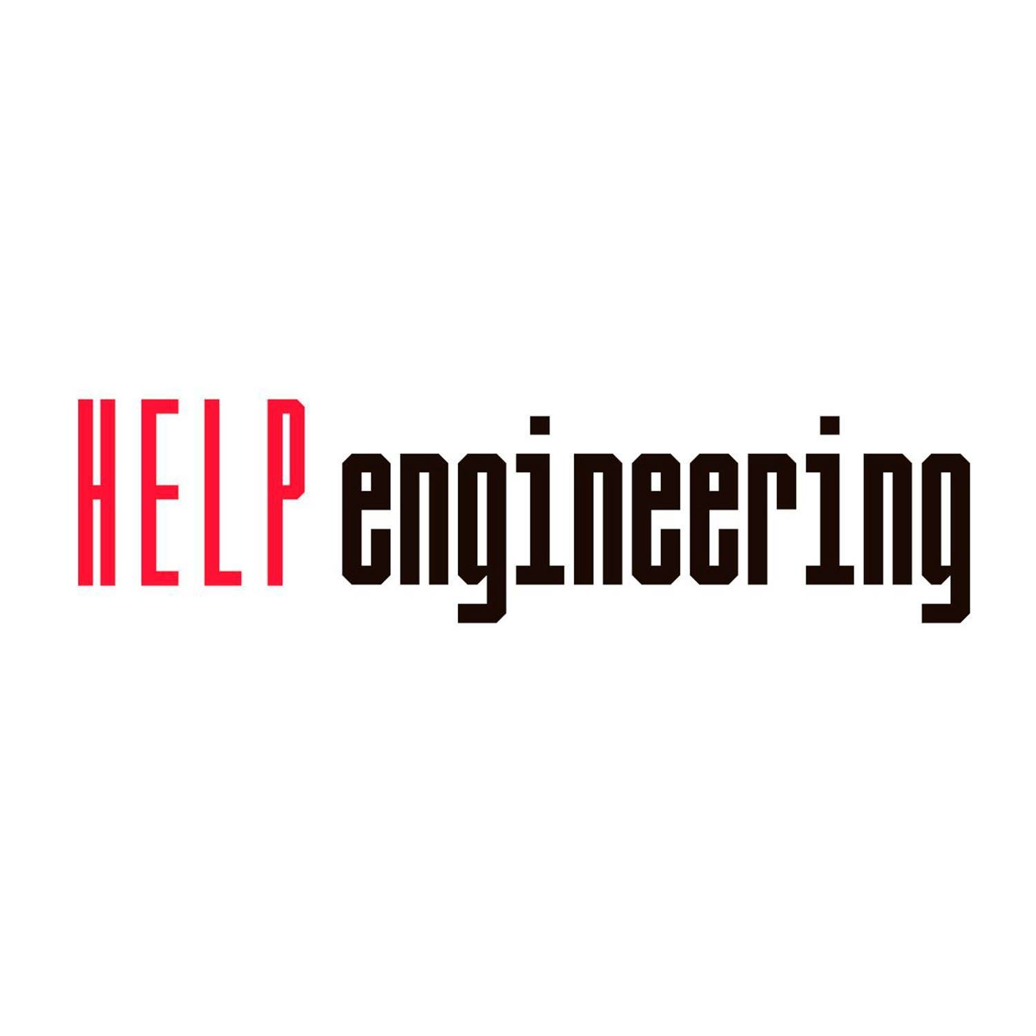 Help engineering