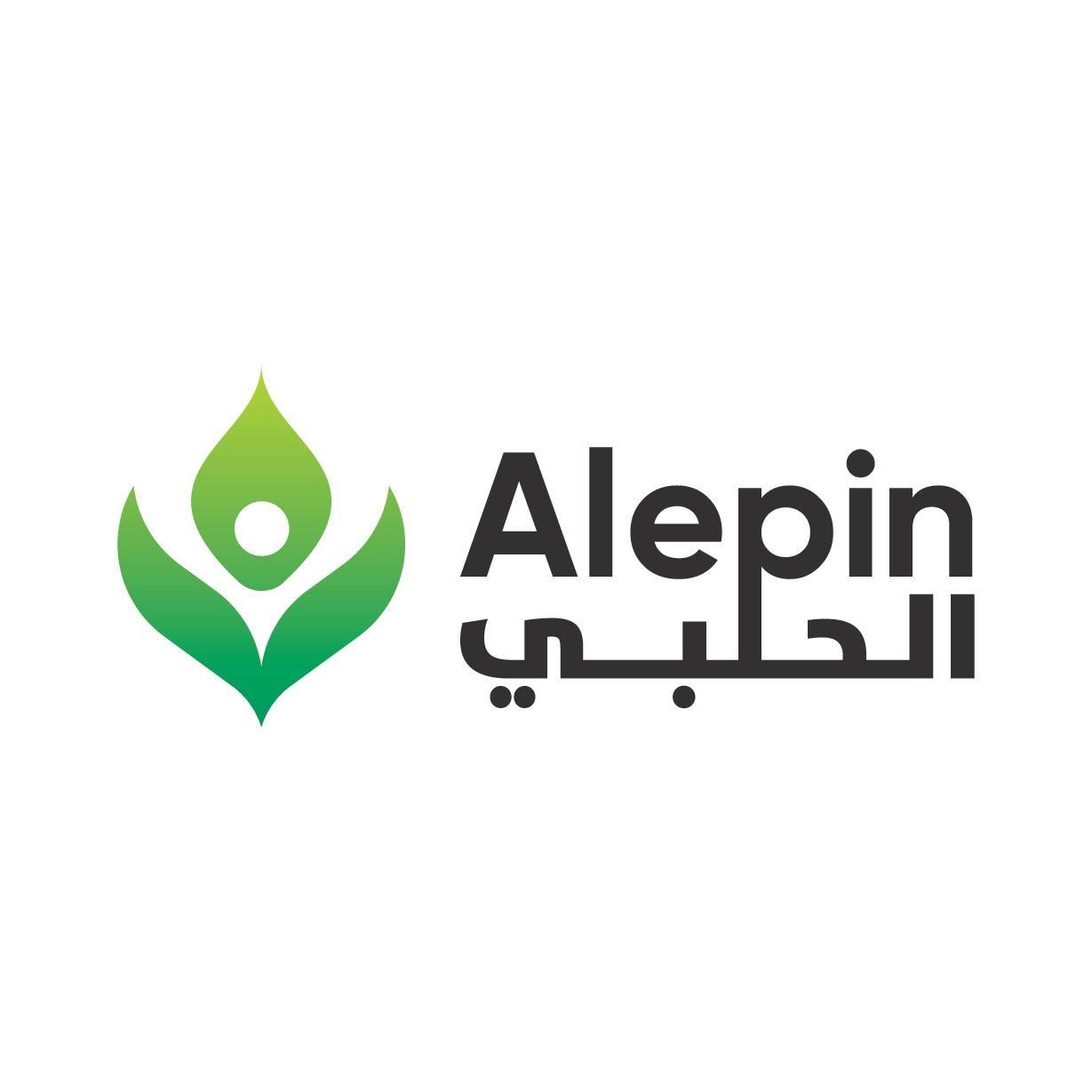 Alepin Europe