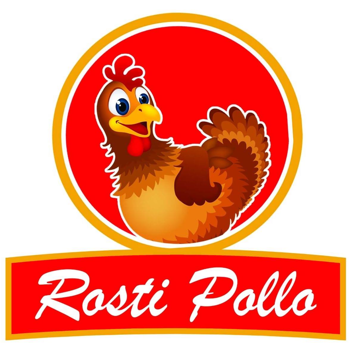 Rosti Pollo | San Salvador